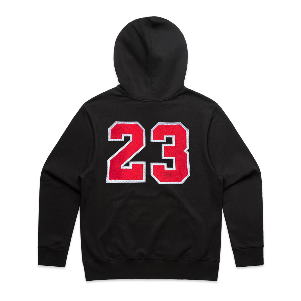 Marca Goat Ropa GOAT – LA Premium Goods