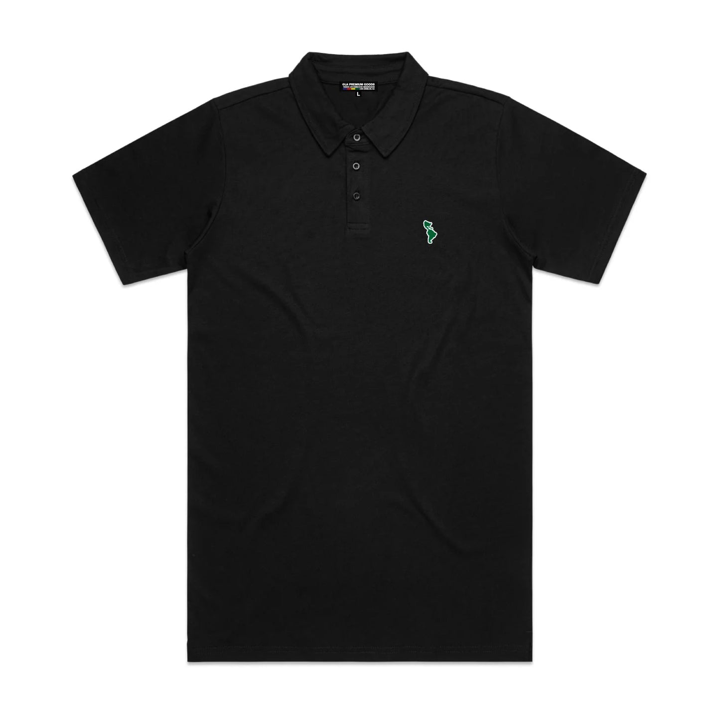 CLASSIC POLO