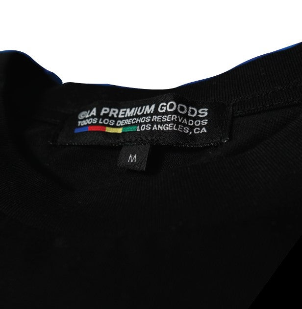 LAPG-PREMIUM GOODS